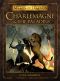 [Myths and Legends 01] • Charlemagne and the Paladins